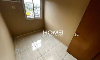 Imagem 3: Raridade!!! Atlantis 3qts Direto Construtora