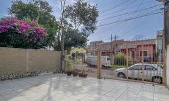 Imagem 5: Casa em Jardim Algarve