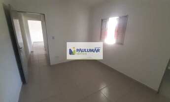 Imagem 5: Casa com 2 dorms, Agenor de Campos, Mongaguá - R$ 300 mil, Cod: 831600