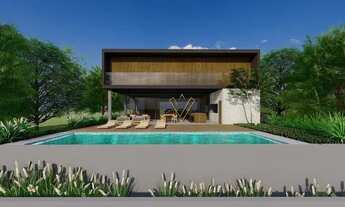 Imagem 5: VILA SOLAIA - R$8.500.000,00 - VENHA CONHECER