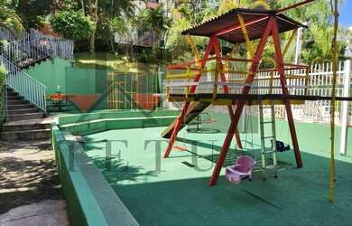 Imagem 5: APARTAMENTO RESIDENCIAL em SÃO PAULO - SP, HORTO DO IPÊ