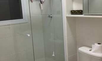 Imagem 6: Apto na bela vista temporada mensal