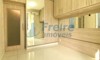 Imagem 5: Locação Apartamento PORTO ALEGRE RS Brasil