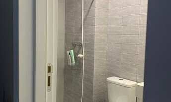 Imagem 3: 2 quartos em Itapuã, Vila Velha - Ed Maximus Cód: 22392 m