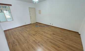 Imagem 6: Ótima localização, próximo ao metro praça da Arvores ( Zona Sul