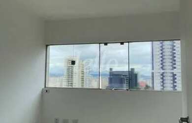 Imagem 6: São Paulo - Conjunto Comercial/Sala - Cambuci