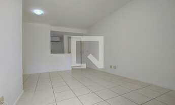 Imagem 7: Apartamento para Aluguel - Jacarepaguá, 3 Quartos, 64 m2