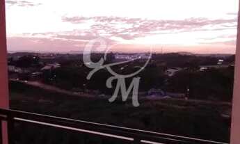 Imagem 3: Apartamento com Planejados