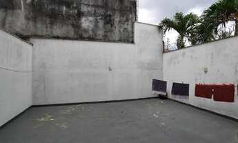 Imagem 5: Casa Condomínio Amsterdan Village Parque das Laranjeiras