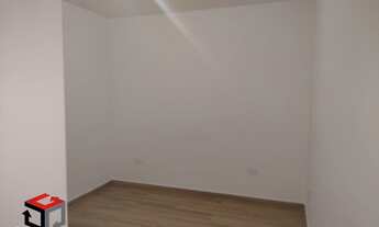 Imagem 7: Apartamento para aluguel 2 quartos 1 suíte 1 vaga Begonias Assunção - São Bernardo do Camp