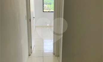 Imagem 3: Sala comercial - Vila Isabel