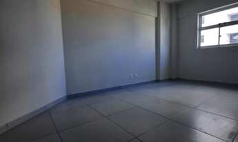 Imagem 4: Excelente apartamento em Tambaú - João Pessoa - PB