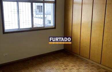 Imagem 5: Sobrado com 3 dormitórios para alugar, 157 m² - Jardim - Santo André/SP