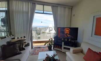 Imagem 6: Apartamento à venda, 3 quartos, 1 suíte, 2 vagas, Copacabana - RIO DE JANEIRO/RJ