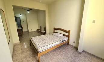 Imagem 6: Rio de Janeiro - Apartamento Padrão - Copacabana