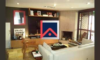 Imagem 2: Apartamento Venda Pinheiros 102 m² 2 Dormitórios