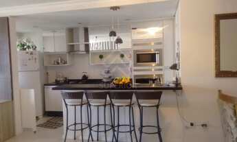 Imagem: Residencial Marina Park