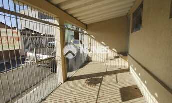 Imagem 3: Carapicuíba - Casa Padrão - Centro