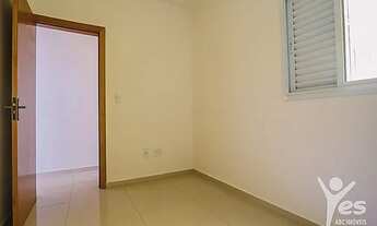 Imagem 7: Cód.: 7156 - Cobertura sem condomínio,2 quartos e 1 vaga na Vila Camilópolis, Santo André