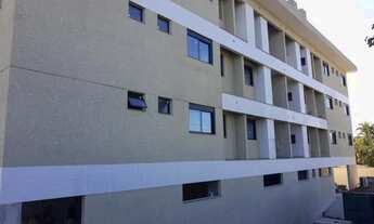 Imagem 3: Apartamento para Venda em Florianópolis, Canasvieiras, 1 dormitório, 1 suíte, 2 banheiros