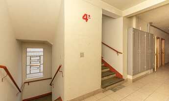 Imagem 7: PORTO ALEGRE - Kitchenette/Conjugados - Cidade Baixa