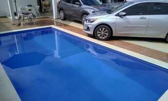 Imagem 5: Vendo casa de praia em Tamandaré, com piscina, super oferta, aceito, real, dólar e euro