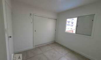 Imagem 7: Apartamento à Venda - Cambuci, 3 Quartos, 66 m2