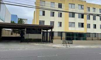 Imagem: Parque Residencial Francisco Moreira 28149