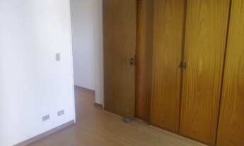 Imagem 4: Alugo apto 01 dorm - Pompeia - Perdizes