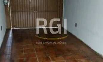 Imagem 4: Casa para Venda - 154m², 3 dormitórios, 2 vagas - Menino Deus