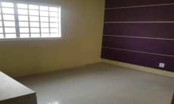 Imagem 6: QND 58 agio Bancorbras prestação R$ 3300,00 Taguatinga Norte - DF