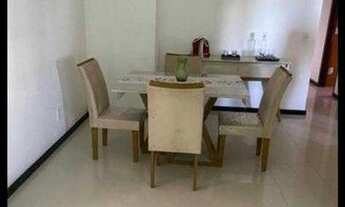 Imagem 4: Mansão Horácio Hora