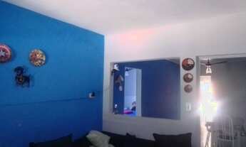 Imagem 4: Casa na Gabriela 2/4