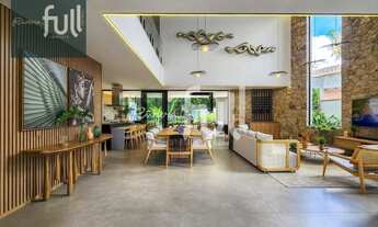 Imagem 4: Casa a venda na Riviera de São Lourenço