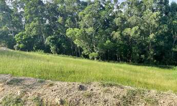 Imagem: OPORTUNIDADE !!!!!!! Terreno condomínio