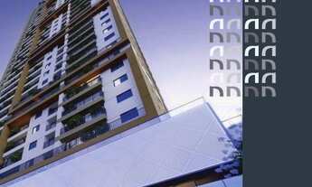 Imagem 6: Hit Marista - 116m² - 3 suites - Pronto para Morar - Setor Marista -OPORTUNIDADE