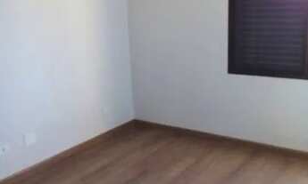 Imagem 4: Apartamento para aluguel com 150 metros quadrados com 3 quartos em Aparecida - Santos - Sã