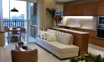 Imagem 3: Venda Apartamento com 3 dormitórios