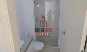 Imagem 6: Apartamento com 1 dormitório à venda, 46 m² por R$ 300.000,00 -Nova América REF: 100289