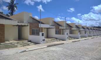 Imagem 3: Casa no Residencial Solare