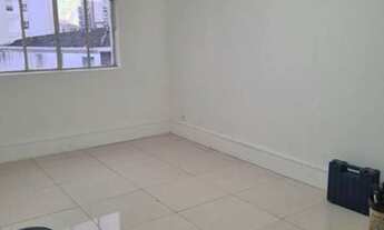 Imagem 4: Apartamento com 2 dormitórios para alugar, 70 m² por R$ 2.200,00/mês - Tatuapé - São Paulo