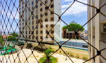 Imagem 7: Apartamento para Aluguel - Mooca, 2 Quartos, 71 m2