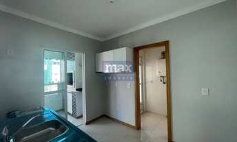 Imagem 7: BALNEáRIO CAMBORIú - Apartamento Padrão - Centro