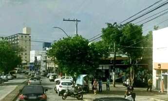 Imagem 3: Ponto comercial/Loja 688 m² Av. Abílio Machado, Inconfidência / A. de Melo - Belo Horizont