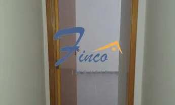 Imagem 4: SÃO VICENTE - Apartamento Padrão - VILA CASCATINHA