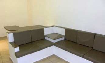 Imagem 4: SOBRADO COMERCIAL A VENDA NO JAÇANÃ - PRÓXIMO AO C & C