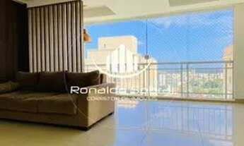 Imagem: BR-101 Apartamento 2/4 sendo 1 suíte, REFORMADO