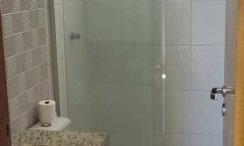 Imagem 4: Apartamento para aluguel e venda com 80 metros quadrados com 3 quartos