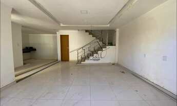 Imagem 2: Casa de 105 m² com 2 quartos (st) no bairro Esperança - Governador Valadares - MG