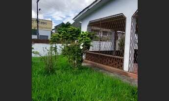 Imagem 3: Casa no centro, servindo para residencial, escritorio, consultorio, proximo ao forum